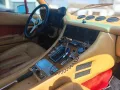 Ferrari 400