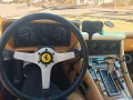 Ferrari 400