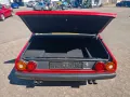 Ferrari 400
