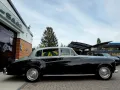 Rolls-Royce Silver Cloud  III LWB (Long Wheel Base) LHD