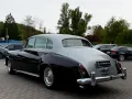 Rolls-Royce Silver Cloud  III LWB (Long Wheel Base) LHD