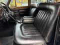 Rolls-Royce Silver Cloud  III LWB (Long Wheel Base) LHD