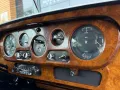 Rolls-Royce Silver Cloud  III LWB (Long Wheel Base) LHD