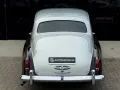 Rolls-Royce Silver Cloud  III LWB (Long Wheel Base) LHD