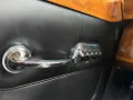 Rolls-Royce Silver Cloud  III LWB (Long Wheel Base) LHD