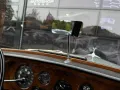 Rolls-Royce Silver Cloud  III LWB (Long Wheel Base) LHD