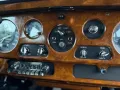 Rolls-Royce Silver Cloud  III LWB (Long Wheel Base) LHD