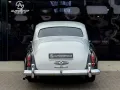 Rolls-Royce Silver Cloud  III LWB (Long Wheel Base) LHD