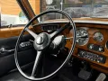 Rolls-Royce Silver Cloud  III LWB (Long Wheel Base) LHD