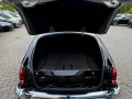 Rolls-Royce Silver Cloud  III LWB (Long Wheel Base) LHD