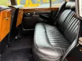 Rolls-Royce Silver Cloud  III LWB (Long Wheel Base) LHD