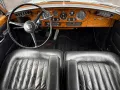 Rolls-Royce Silver Cloud  III LWB (Long Wheel Base) LHD