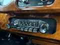 Rolls-Royce Silver Cloud  III LWB (Long Wheel Base) LHD