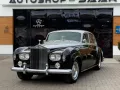 Rolls-Royce Silver Cloud  III LWB (Long Wheel Base) LHD