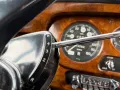 Rolls-Royce Silver Cloud  III LWB (Long Wheel Base) LHD
