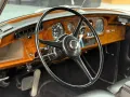 Rolls-Royce Silver Cloud  III LWB (Long Wheel Base) LHD