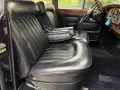Rolls-Royce Silver Cloud  III LWB (Long Wheel Base) LHD