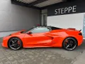 Corvette C8 E-Ray 3LZ Convertible EU-Mod Herst.Garantie