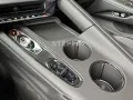 Corvette C8 E-Ray 3LZ Convertible EU-Mod Herst.Garantie