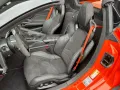 Corvette C8 E-Ray 3LZ Convertible EU-Mod Herst.Garantie
