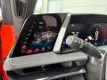 Corvette C8 E-Ray 3LZ Convertible EU-Mod Herst.Garantie