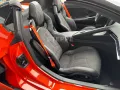 Corvette C8 E-Ray 3LZ Convertible EU-Mod Herst.Garantie