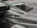 Corvette C8 E-Ray 3LZ Convertible EU-Mod Herst.Garantie