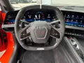 Corvette C8 E-Ray 3LZ Convertible EU-Mod Herst.Garantie