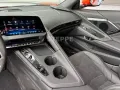 Corvette C8 E-Ray 3LZ Convertible EU-Mod Herst.Garantie