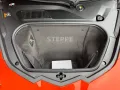 Corvette C8 E-Ray 3LZ Convertible EU-Mod Herst.Garantie