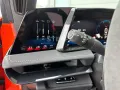 Corvette C8 E-Ray 3LZ Convertible EU-Mod Herst.Garantie