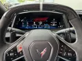 Corvette C8 E-Ray 3LZ Convertible EU-Mod Herst.Garantie