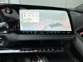 Corvette C8 E-Ray 3LZ Convertible EU-Mod Herst.Garantie