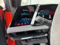 Corvette C8 E-Ray 3LZ Convertible EU-Mod Herst.Garantie