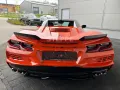 Corvette C8 E-Ray 3LZ Convertible EU-Mod Herst.Garantie