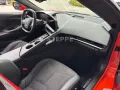 Corvette C8 E-Ray 3LZ Convertible EU-Mod Herst.Garantie