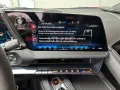 Corvette C8 E-Ray 3LZ Convertible EU-Mod Herst.Garantie