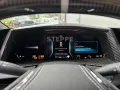 Corvette C8 E-Ray 3LZ Convertible EU-Mod Herst.Garantie