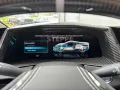 Corvette C8 E-Ray 3LZ Convertible EU-Mod Herst.Garantie