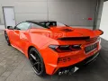 Corvette C8 E-Ray 3LZ Convertible EU-Mod Herst.Garantie