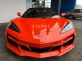 Corvette C8 E-Ray 3LZ Convertible EU-Mod Herst.Garantie