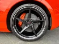 Corvette C8 E-Ray 3LZ Convertible EU-Mod Herst.Garantie