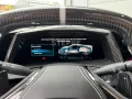 Corvette C8 E-Ray 3LZ Convertible EU-Mod Herst.Garantie