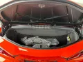 Corvette C8 E-Ray 3LZ Convertible EU-Mod Herst.Garantie