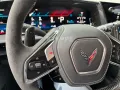 Corvette C8 E-Ray 3LZ Convertible EU-Mod Herst.Garantie
