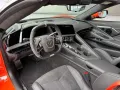 Corvette C8 E-Ray 3LZ Convertible EU-Mod Herst.Garantie