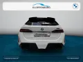 BMW M5 Touring AHK+Navi+360°+ACC+SHZ UPE: 151.299€