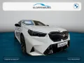 BMW M5 Touring AHK+Navi+360°+ACC+SHZ UPE: 151.299€