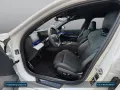 BMW M5 Touring AHK+Navi+360°+ACC+SHZ UPE: 151.299€