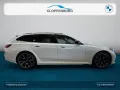 BMW M5 Touring AHK+Navi+360°+ACC+SHZ UPE: 151.299€